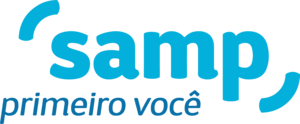 samp-ouroverde
